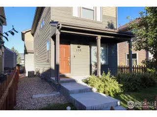 Photo #1: 975856 Listing 