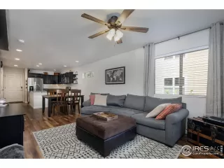 Photo #3: 975856 Listing 