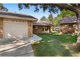 Photo #1: 9758656 Listing