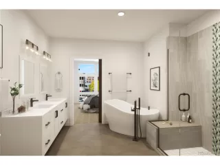 Photo #5: 9758700 Listing