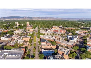 Photo #6: 9758700 Listing