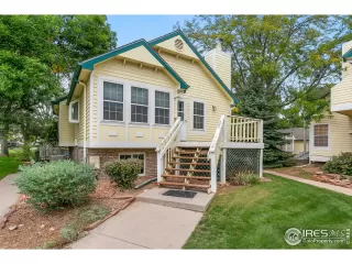 Photo #1: 975875 Listing