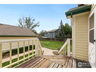 Photo #2: 975875 Listing