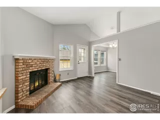 Photo #4: 975875 Listing