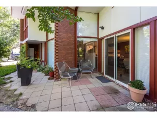 Photo #3: 975877 Listing