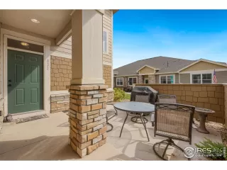 Photo #2: 975895 Listing 