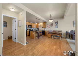 Photo #3: 975895 Listing 