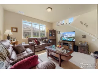 Photo #5: 975895 Listing 