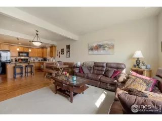 Photo #6: 975895 Listing 