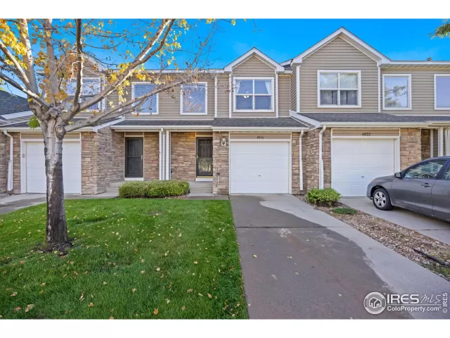 MLS: 975904 Condo For Sale