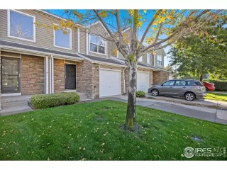 Photo #1: 975904 Listing 