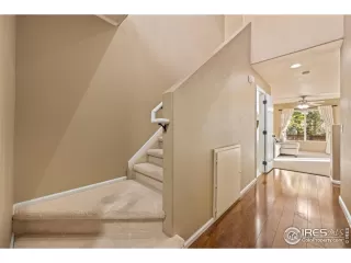 Photo #2: 975904 Listing 