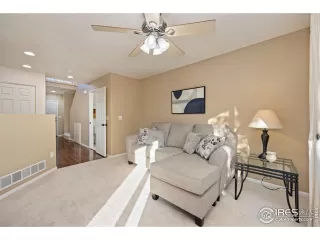 Photo #3: 975904 Listing 