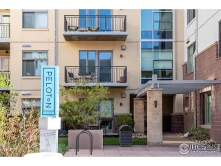 Photo #1: 975912 Listing