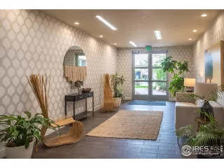 Photo #2: 975912 Listing