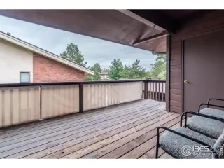 Photo #4: 975923 Listing