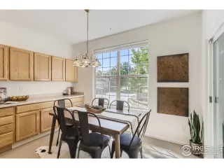 Photo #4: 975927 Listing