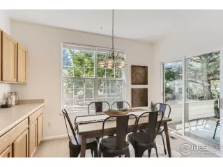 Photo #5: 975927 Listing