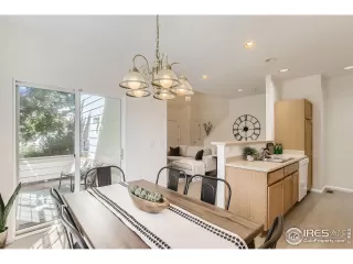 Photo #6: 975927 Listing