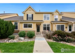 Photo #1: 975928 Listing