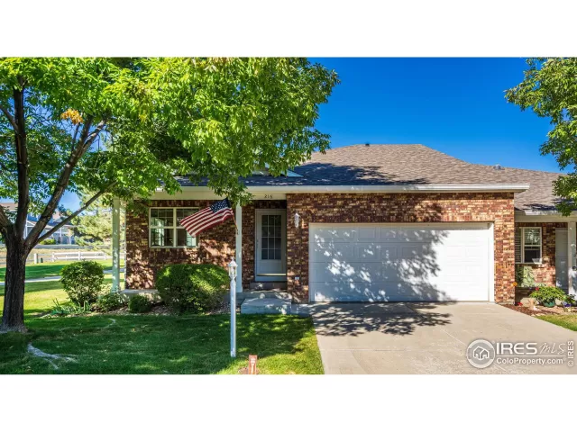 MLS: 975935 Condo For Sale