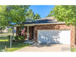 Photo #1: 975935 Listing