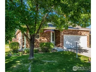 Photo #2: 975935 Listing