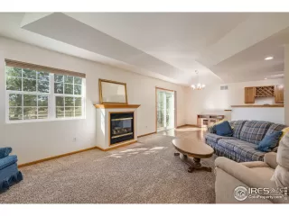 Photo #3: 975935 Listing