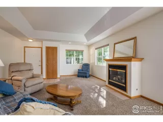 Photo #4: 975935 Listing