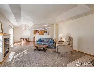 Photo #5: 975935 Listing