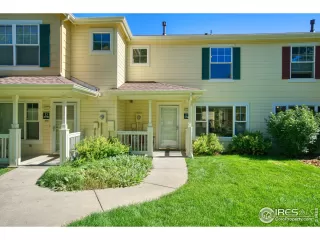 Photo #1: 975947 Listing