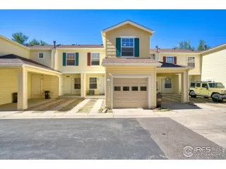 Photo #3: 975947 Listing