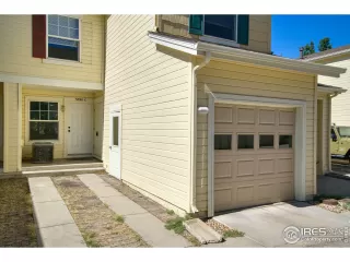 Photo #4: 975947 Listing