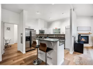 Photo #1: 975951 Listing