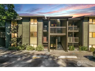 Photo #1: 975983 Listing 