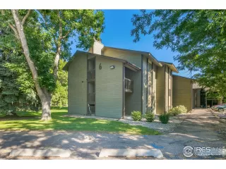 Photo #2: 975983 Listing 