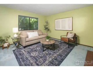 Photo #6: 975983 Listing 