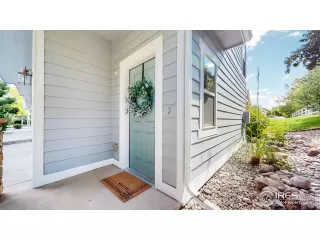 Photo #1: 976036 Listing 