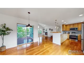 Photo #3: 976036 Listing 