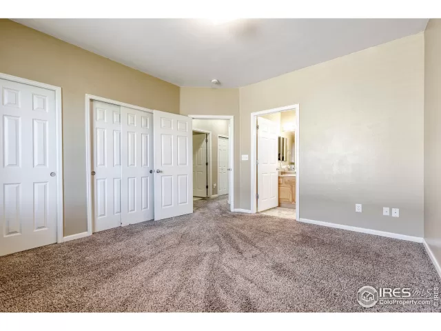 MLS: 976047 Condo For Sale