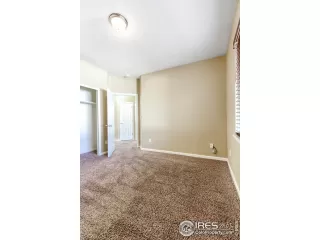 Photo #1: 976047 Listing