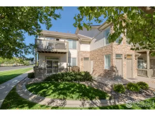 Photo #4: 976047 Listing