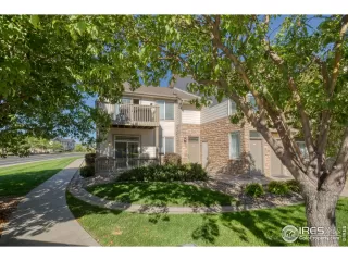 Photo #5: 976047 Listing