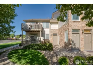 Photo #6: 976047 Listing