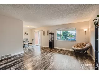 Photo #1: 976059 Listing