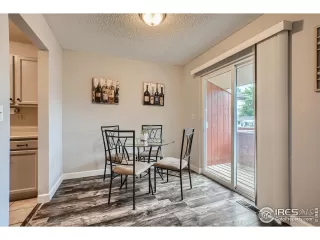 Photo #3: 976059 Listing