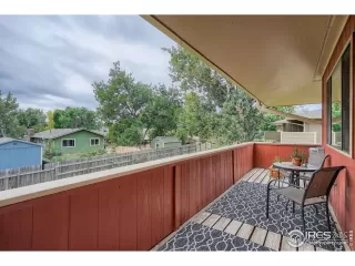 Photo #4: 976059 Listing