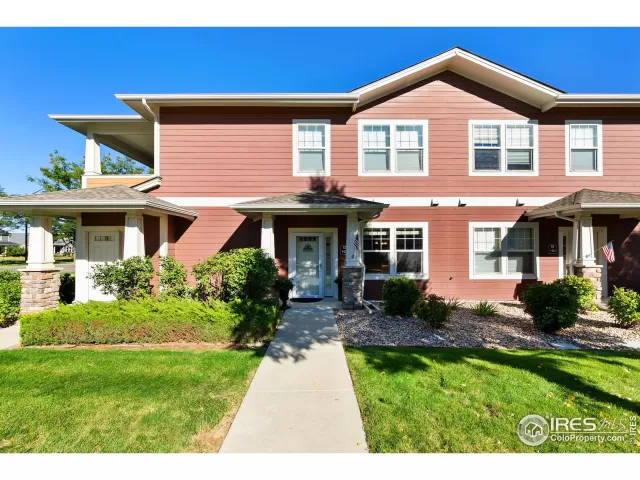 MLS: 976078 Condo For Sale