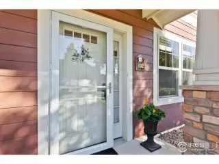 Photo #1: 976078 Listing