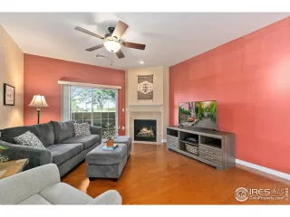 Photo #2: 976078 Listing